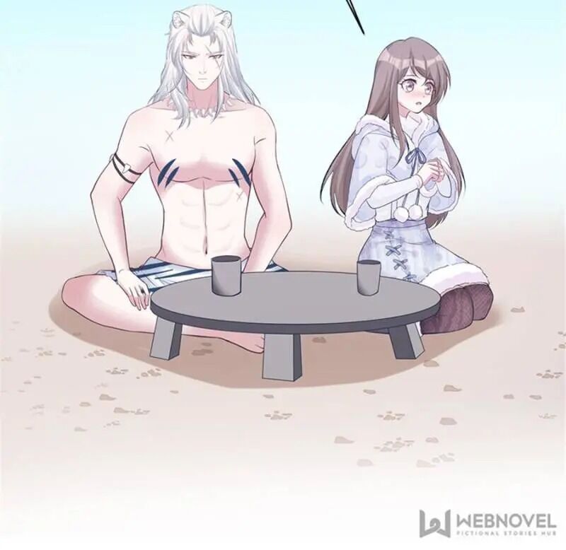 Page 43 of Chapter 114