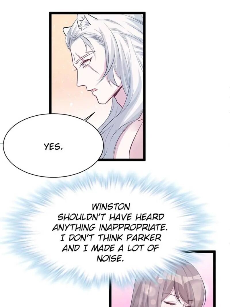 Page 44 of Chapter 114