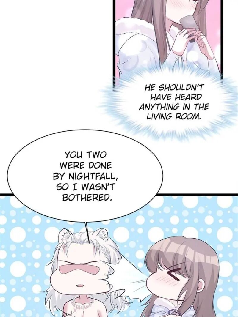 Page 45 of Chapter 114