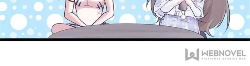 Page 46 of Chapter 114