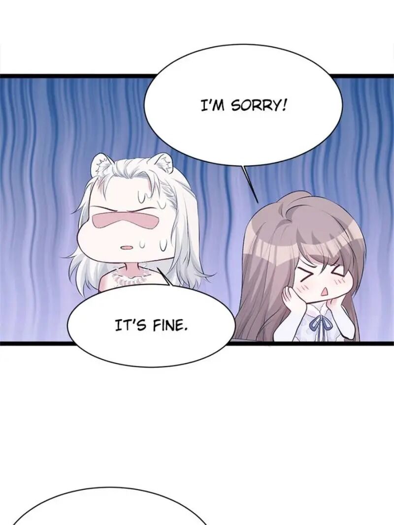 Page 47 of Chapter 114