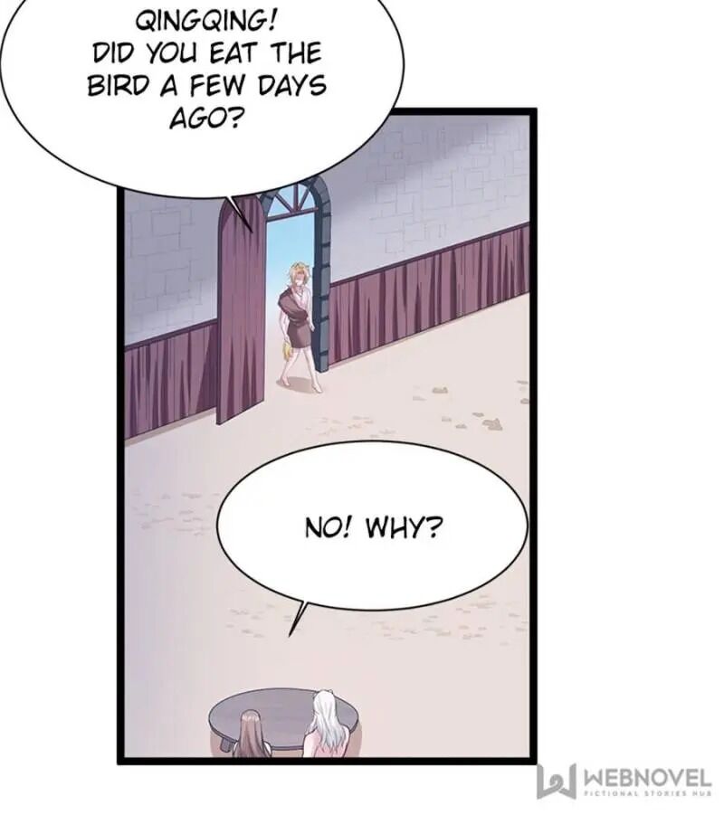 Page 48 of Chapter 114
