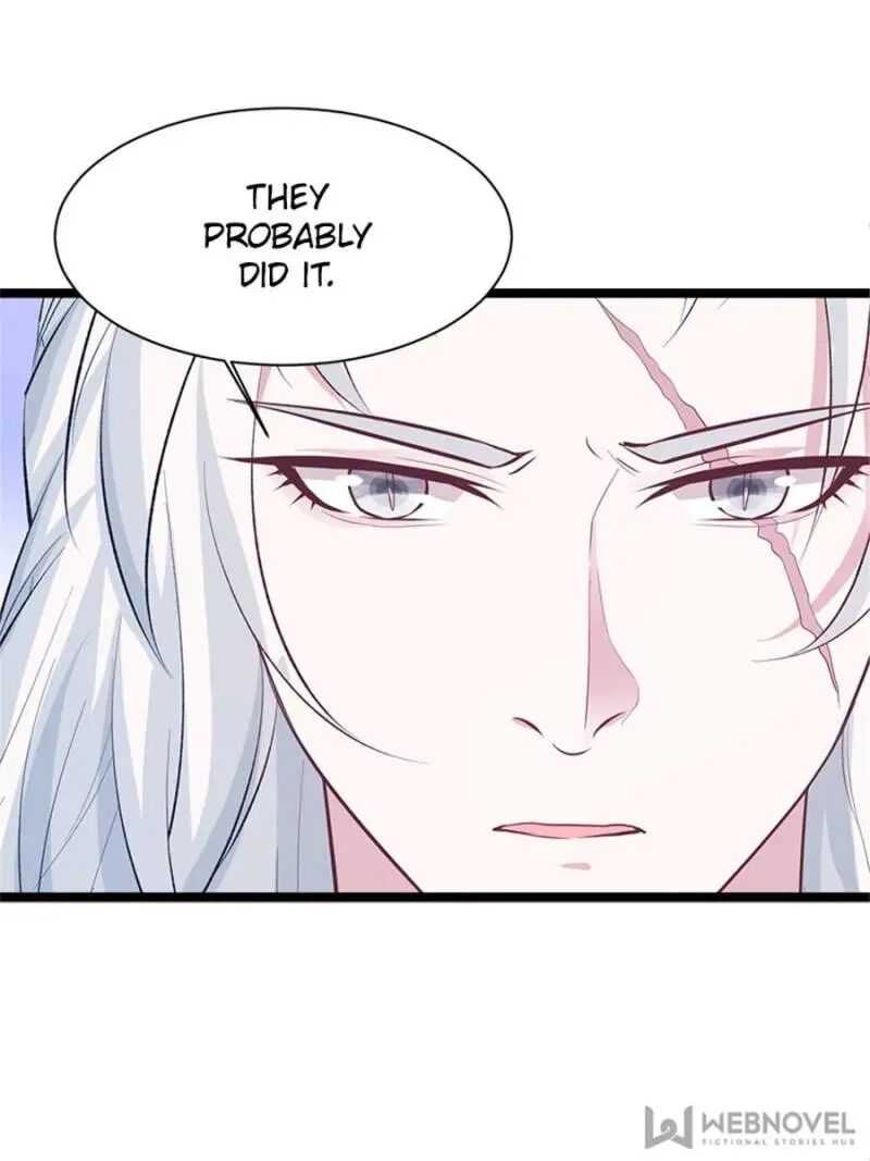 Page 52 of Chapter 114