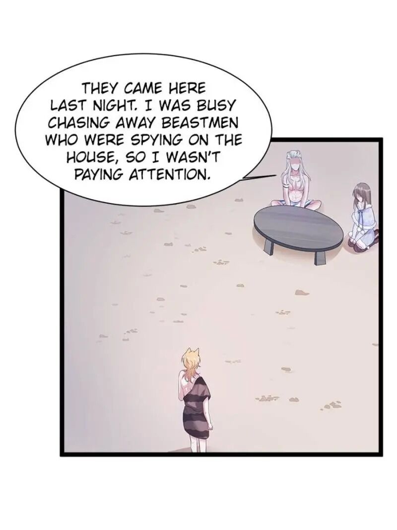 Page 1 of Chapter 115