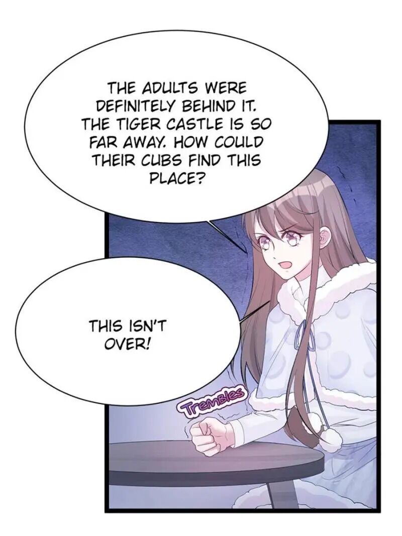Page 3 of Chapter 115