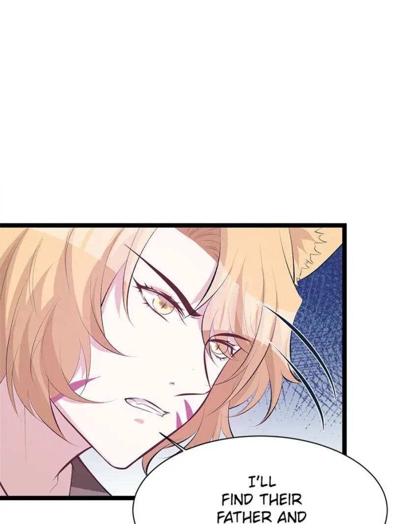 Page 4 of Chapter 115