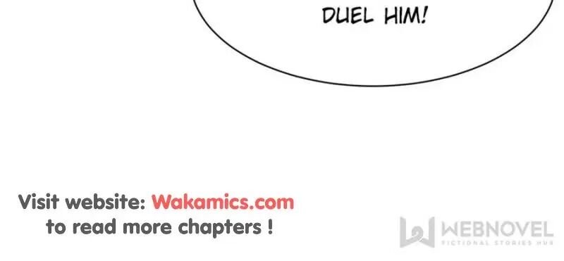 Page 5 of Chapter 115