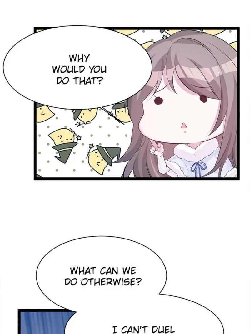 Page 6 of Chapter 115