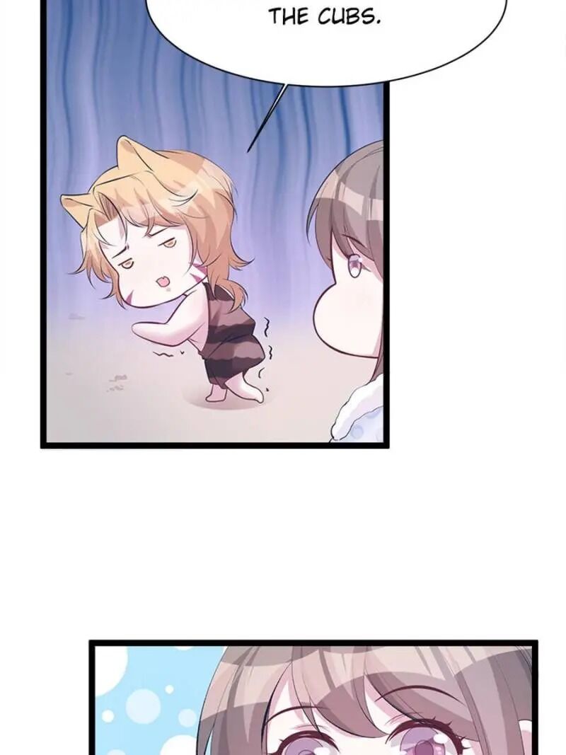 Page 7 of Chapter 115