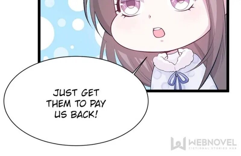 Page 8 of Chapter 115