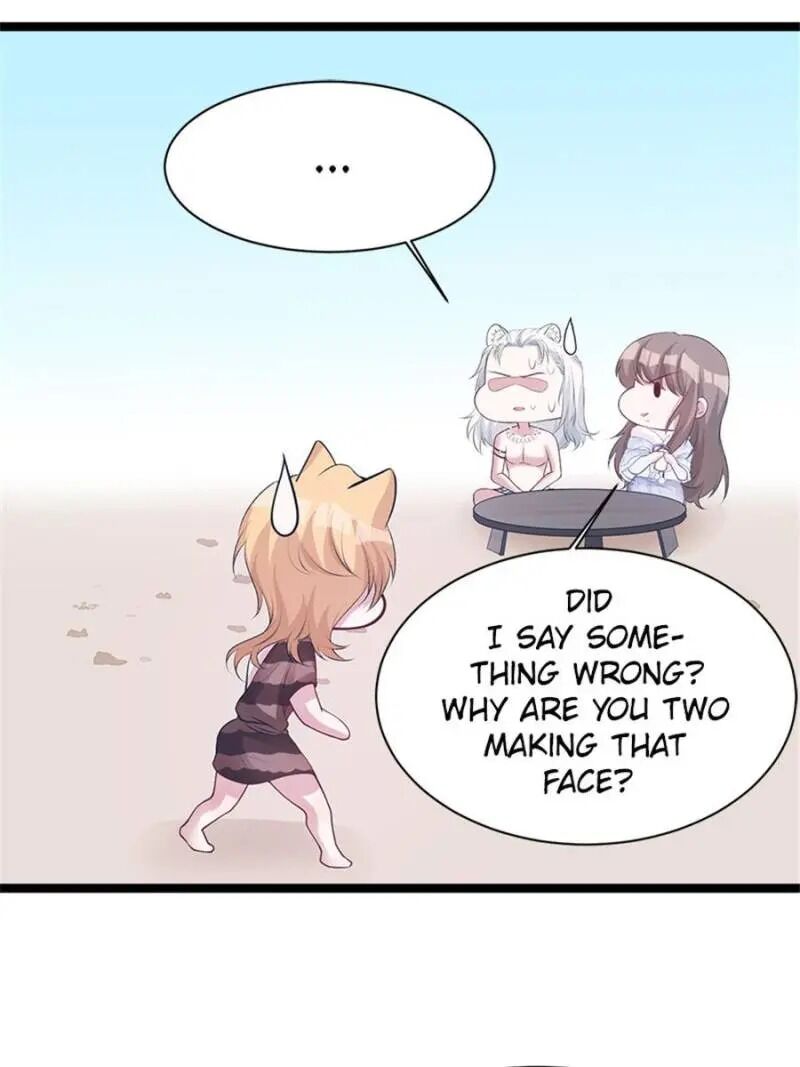 Page 9 of Chapter 115