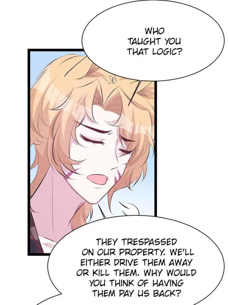 Page 10 of Chapter 115