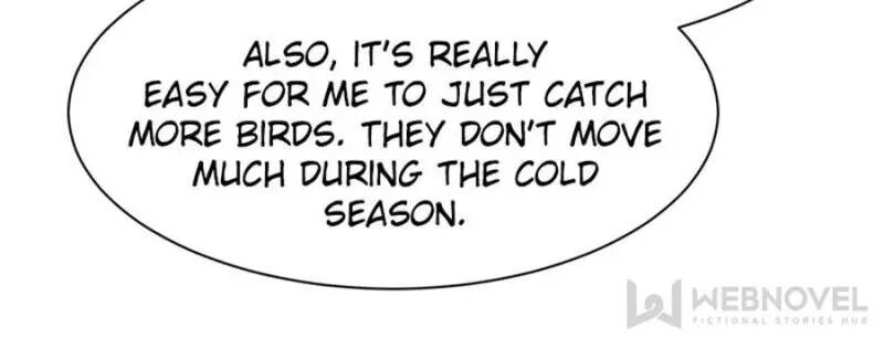 Page 11 of Chapter 115