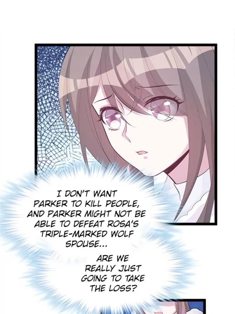 Page 12 of Chapter 115