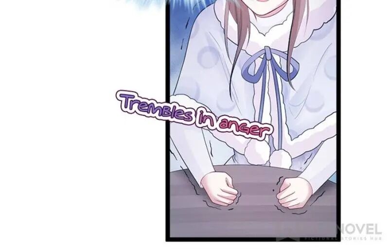 Page 13 of Chapter 115