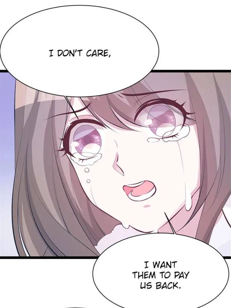 Page 14 of Chapter 115