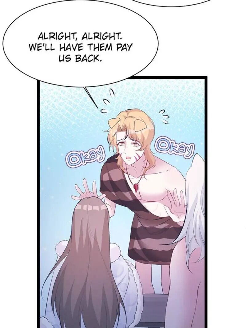 Page 15 of Chapter 115