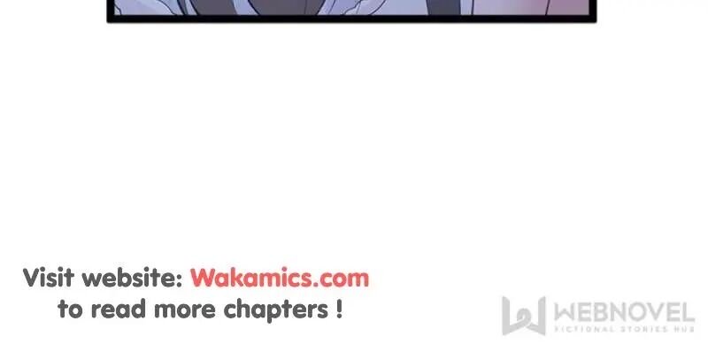Page 16 of Chapter 115