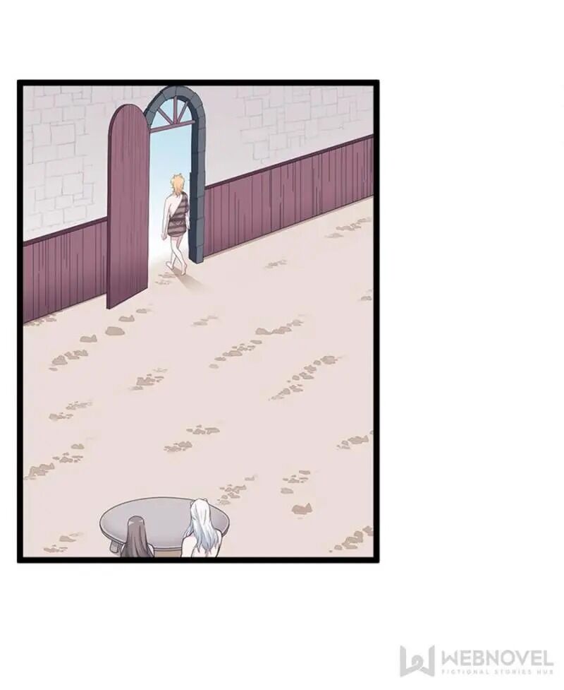 Page 18 of Chapter 115