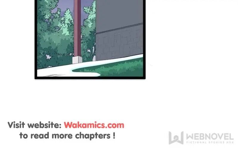 Page 20 of Chapter 115