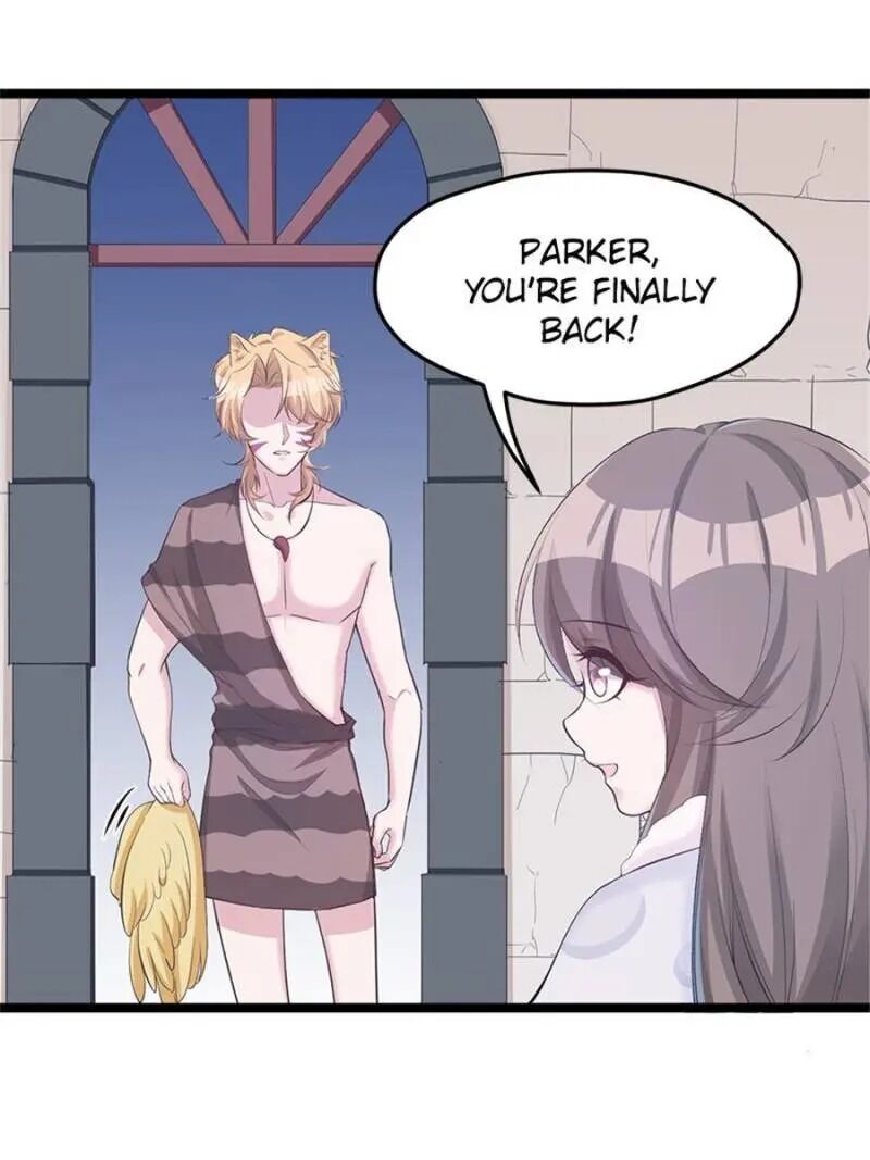 Page 21 of Chapter 115
