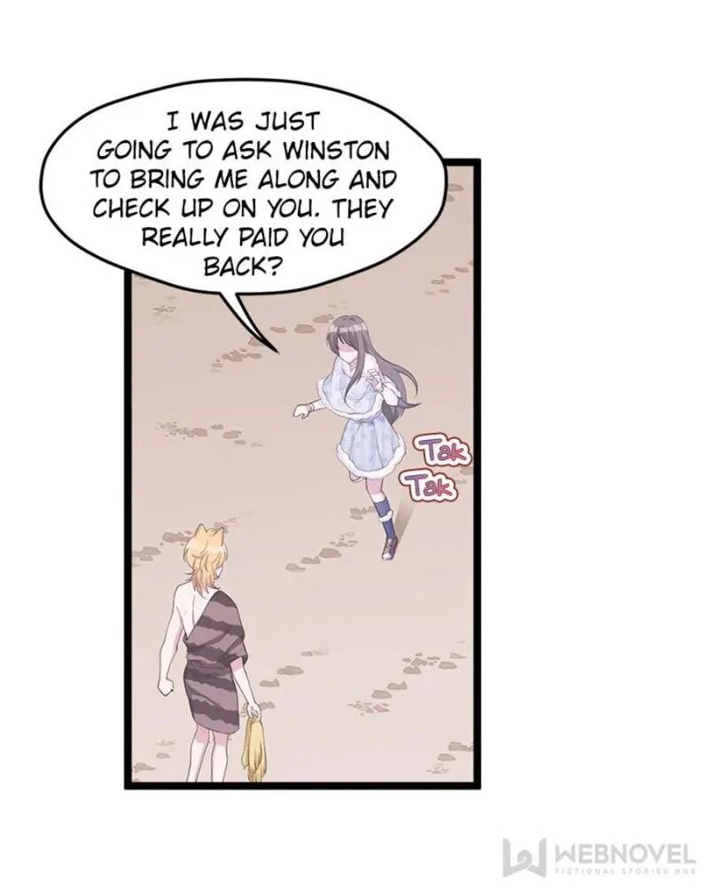 Page 22 of Chapter 115