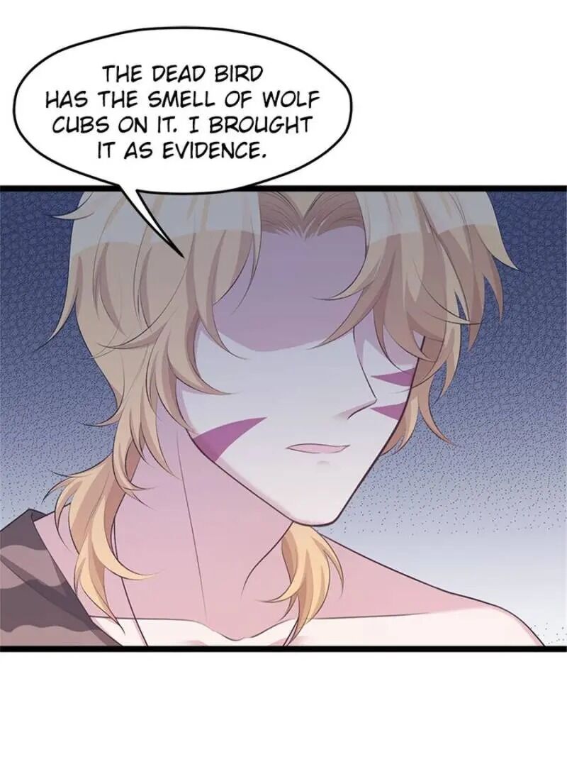 Page 23 of Chapter 115