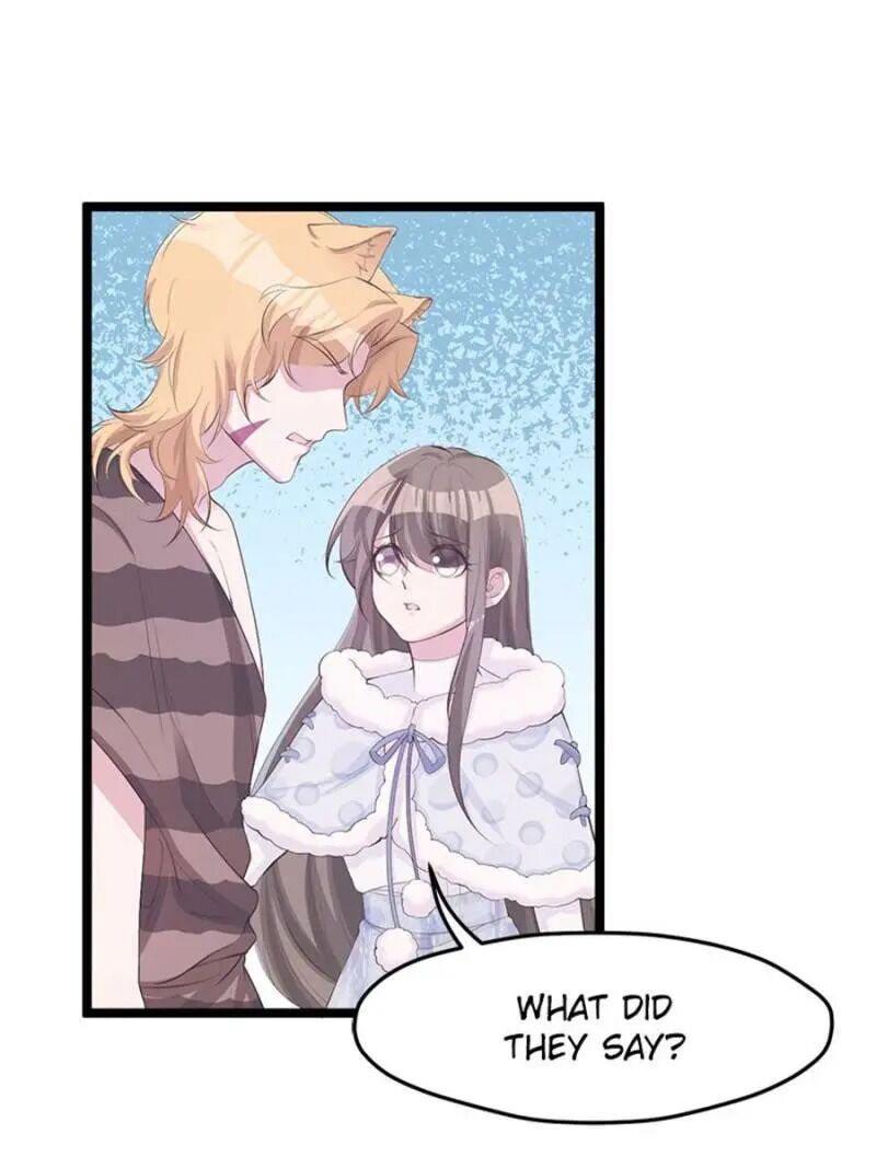 Page 24 of Chapter 115