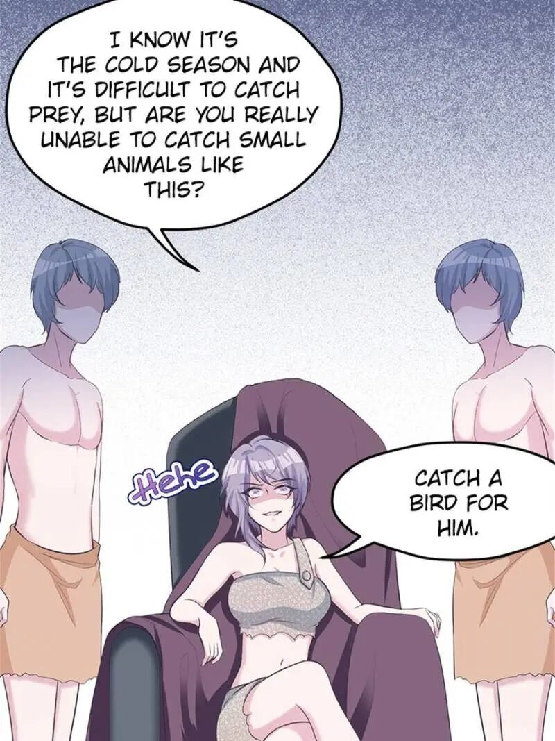 Page 26 of Chapter 115
