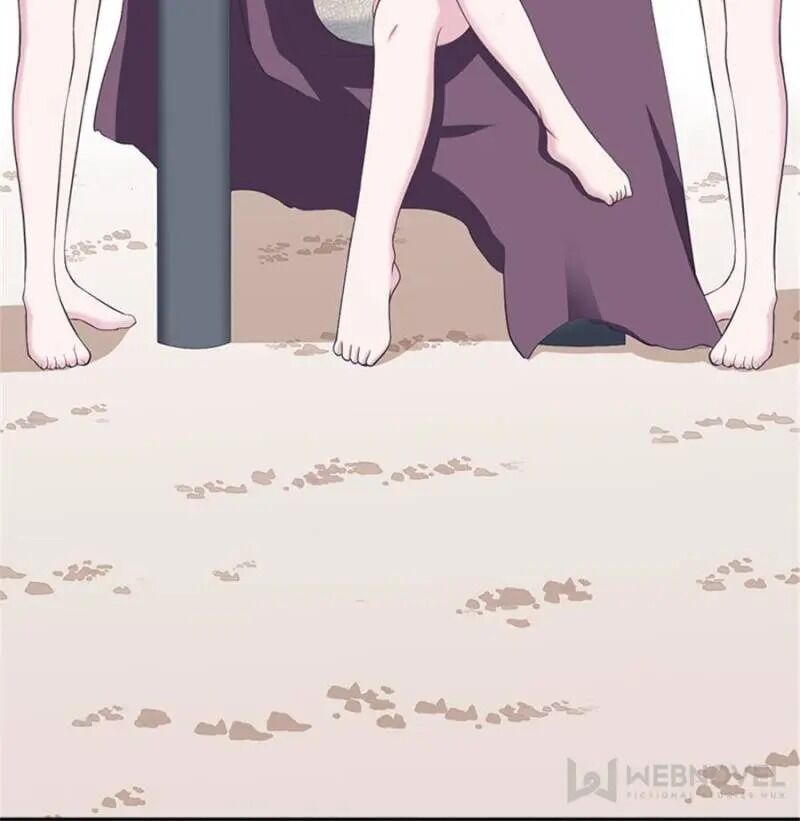 Page 27 of Chapter 115