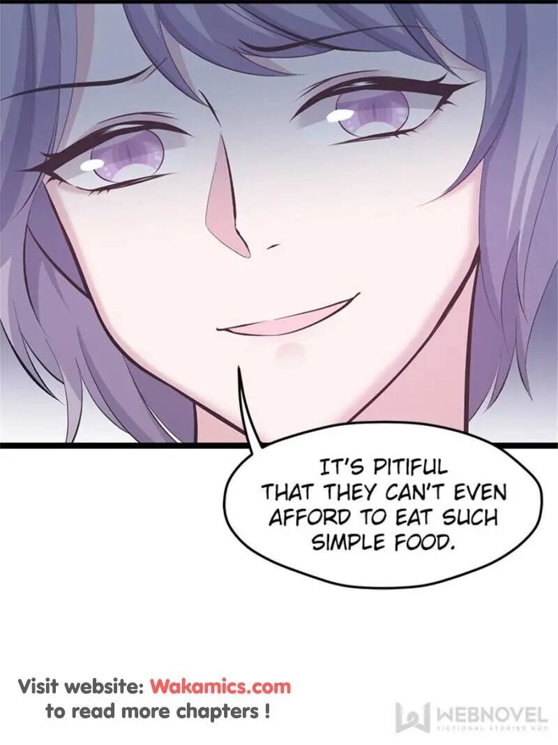 Page 28 of Chapter 115