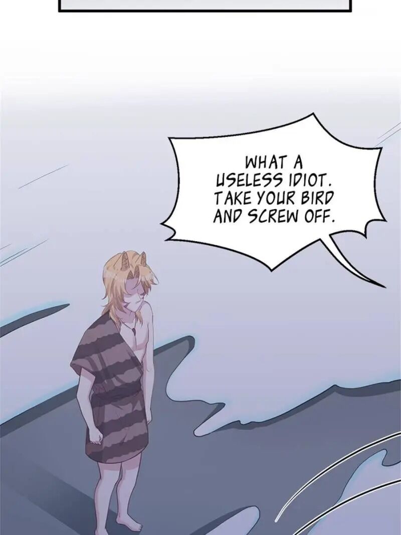 Page 32 of Chapter 115