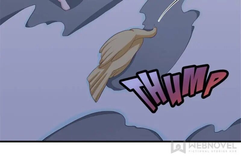 Page 33 of Chapter 115