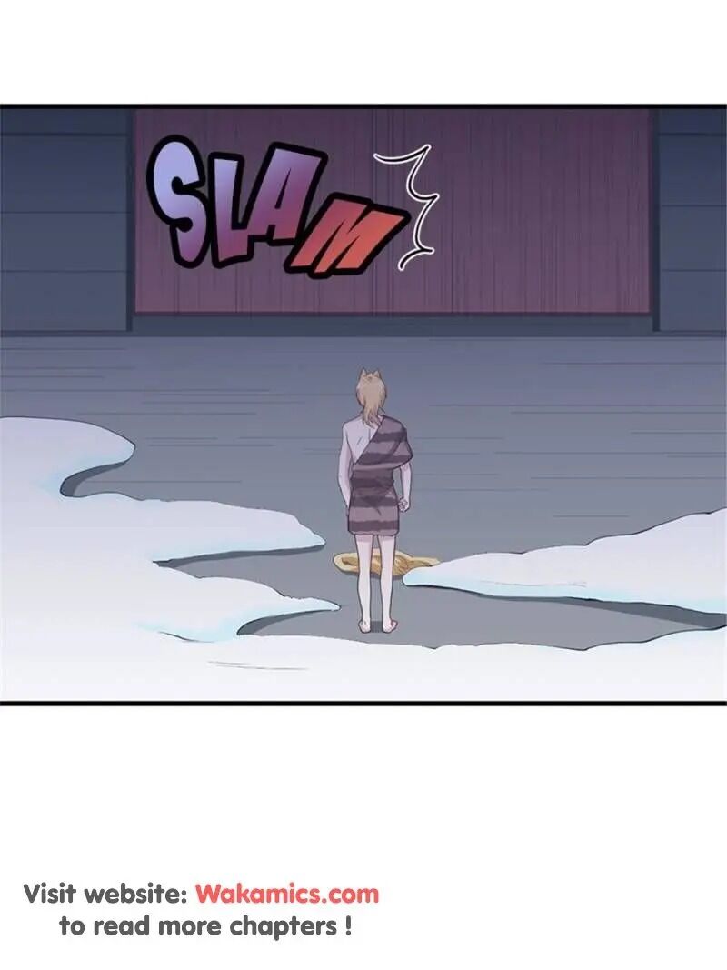 Page 34 of Chapter 115