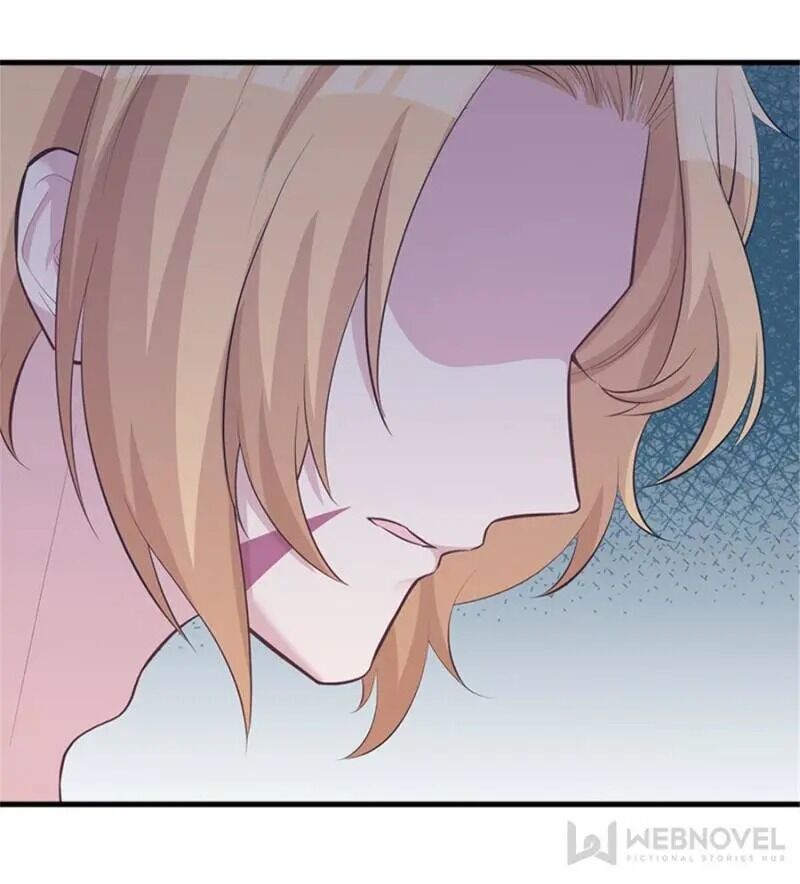 Page 35 of Chapter 115