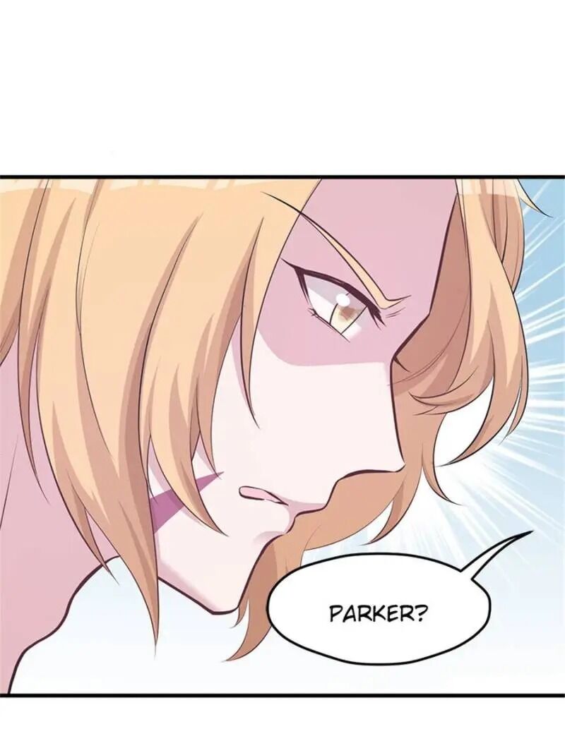 Page 36 of Chapter 115