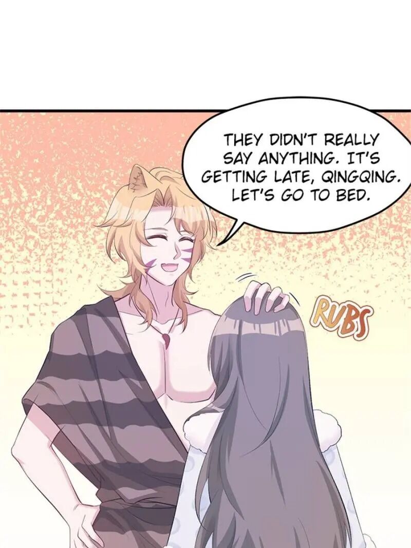 Page 37 of Chapter 115