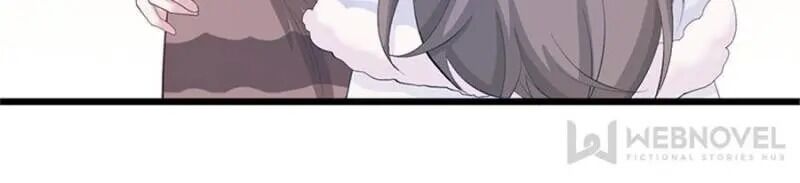 Page 38 of Chapter 115