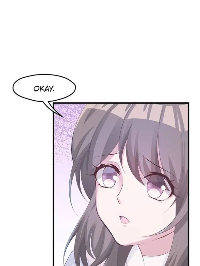 Page 39 of Chapter 115