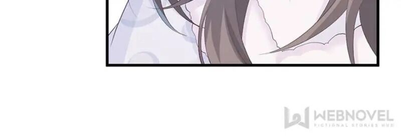 Page 40 of Chapter 115