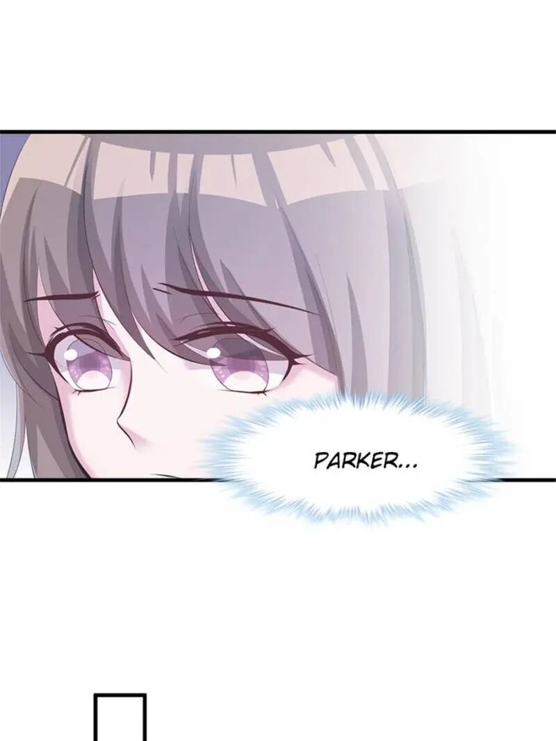 Page 41 of Chapter 115