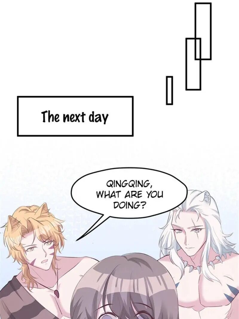 Page 43 of Chapter 115