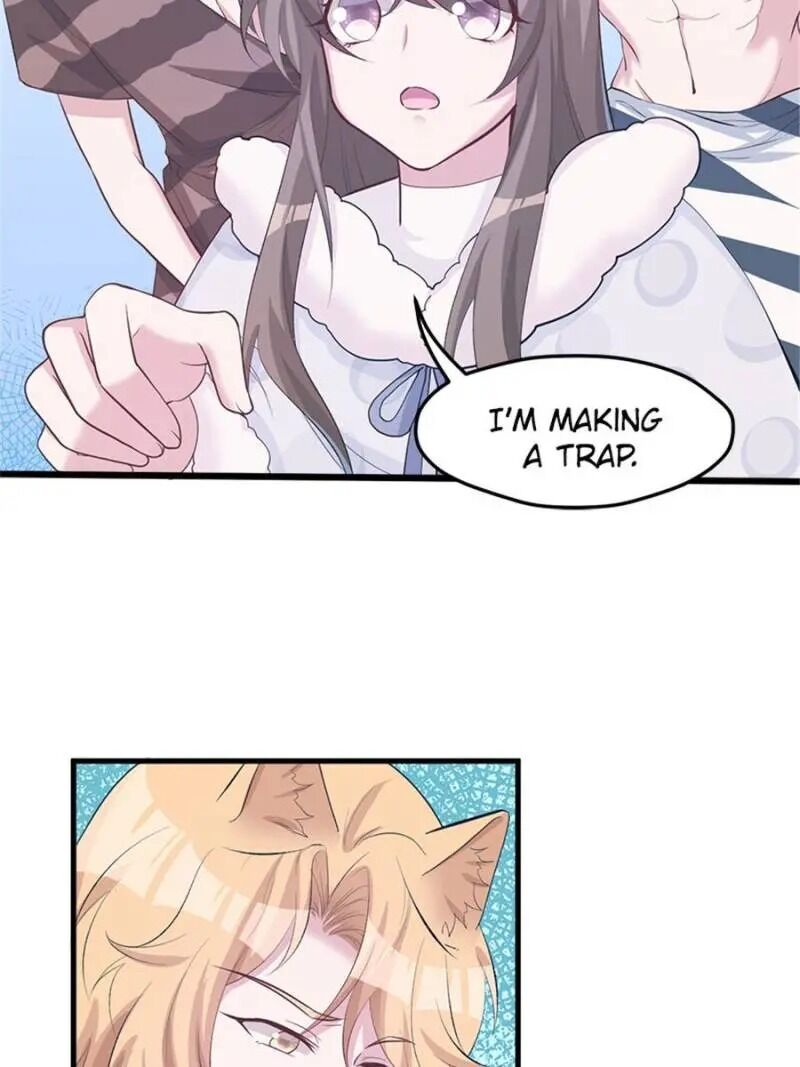 Page 44 of Chapter 115