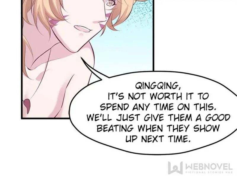 Page 45 of Chapter 115