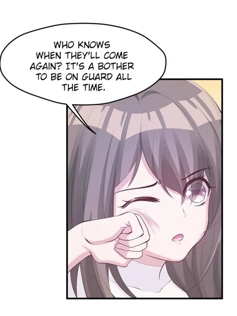 Page 46 of Chapter 115