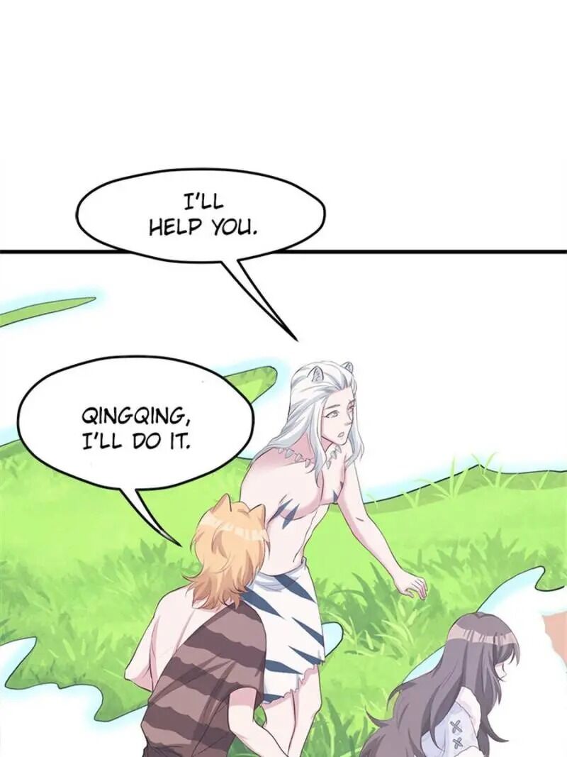 Page 47 of Chapter 115