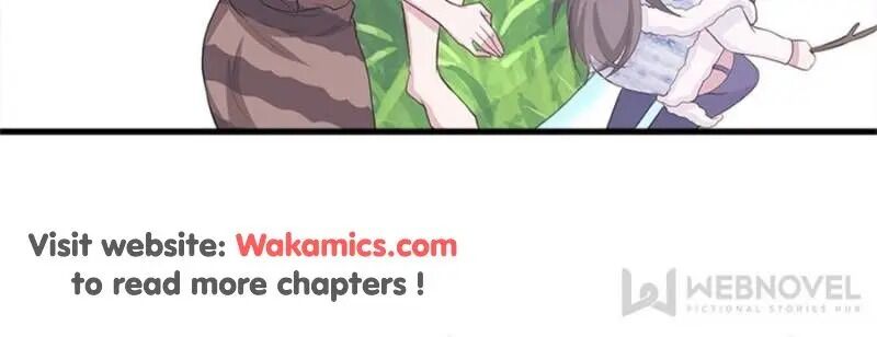 Page 48 of Chapter 115