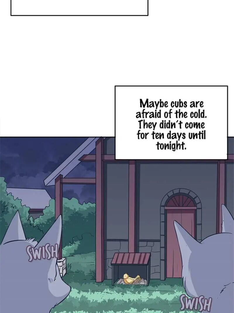 Page 2 of Chapter 116
