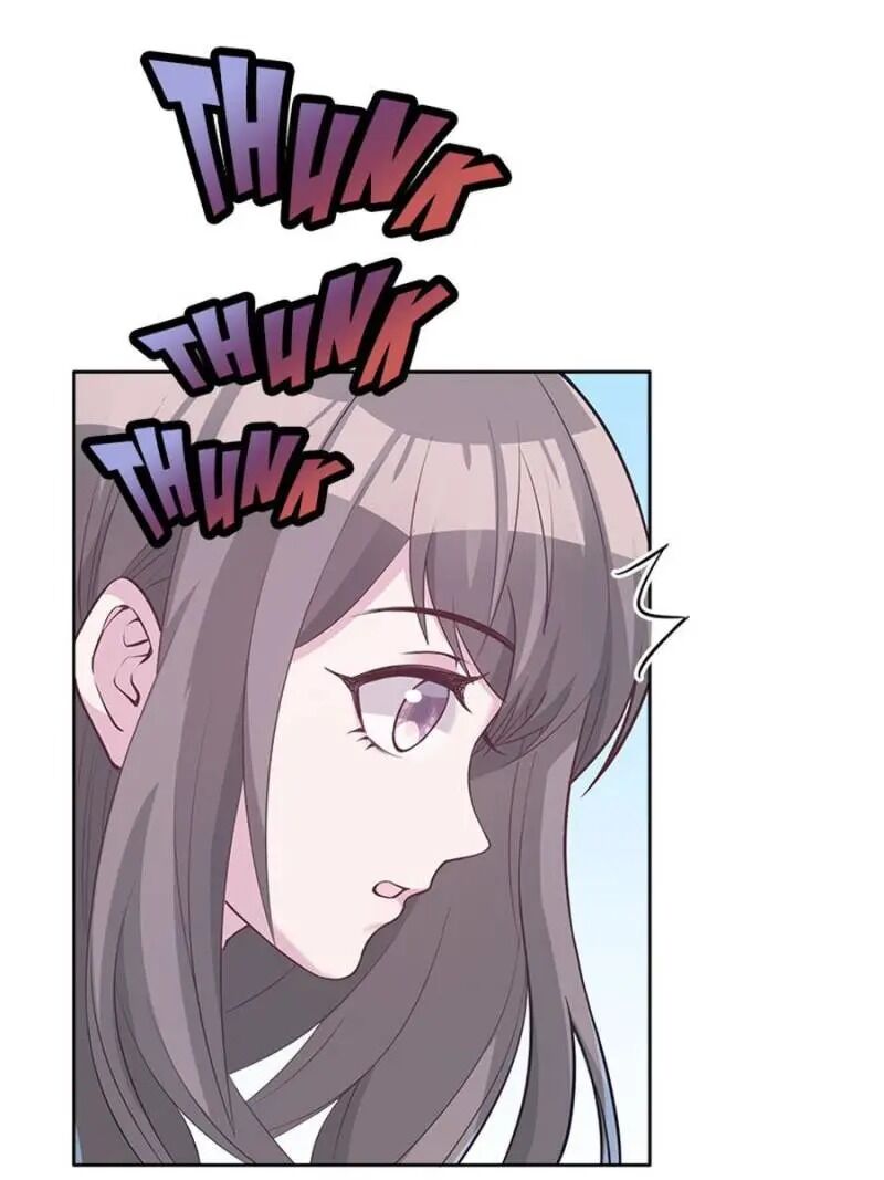 Page 4 of Chapter 116