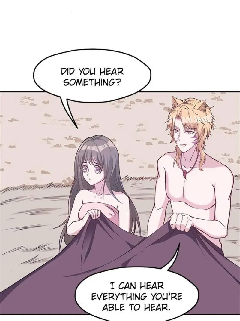 Page 5 of Chapter 116